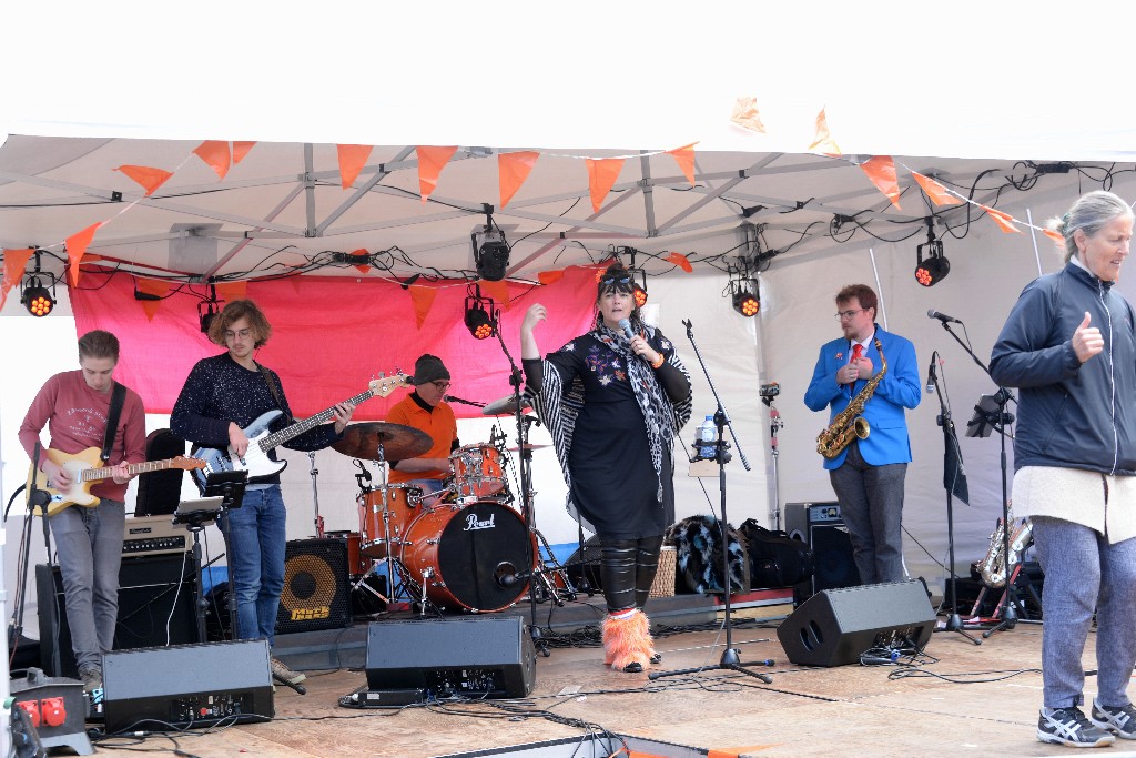 ../Images/Koningsdag 2019 001.jpg